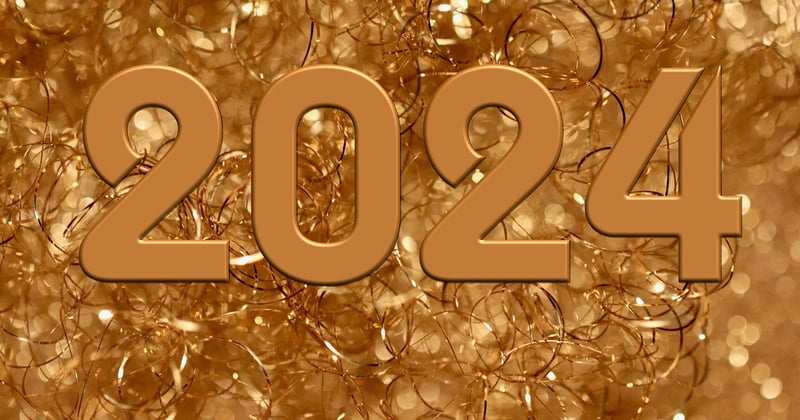 Männer Frisuren 2024: Die 7 angesagtesten Trends für jeden Stil