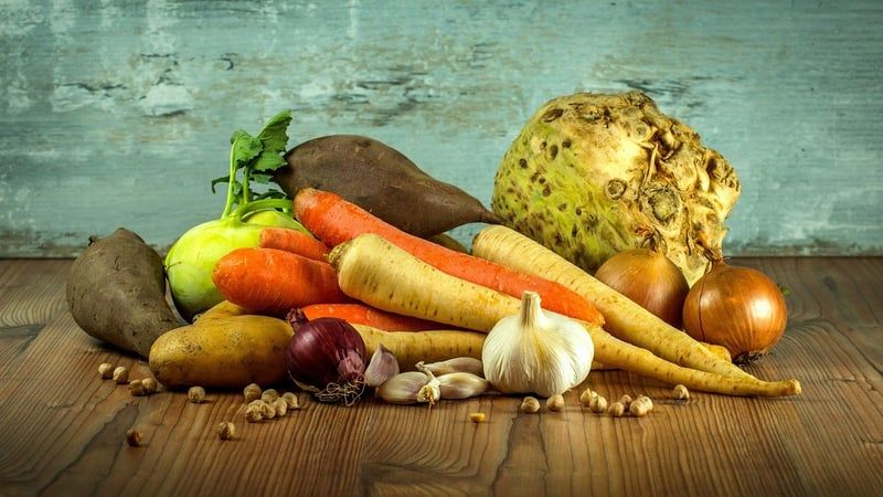 Neujahrsvorsätze für die Gesundheit: Deutsche tun sich schwer mit der Vorsorge