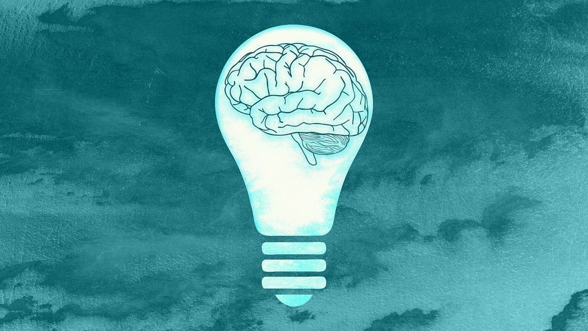 Wie du eine positive lebenshaltung entwickelst