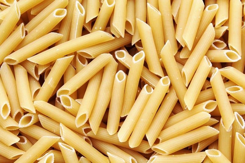 Vegetarische spezialitäten in verschiedenen ländern