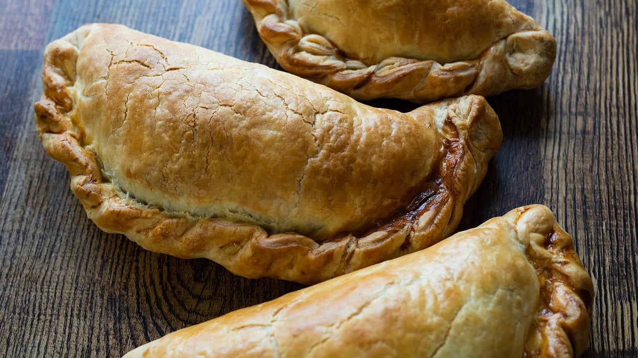 Die top zehn gourmet-destinationen der welt