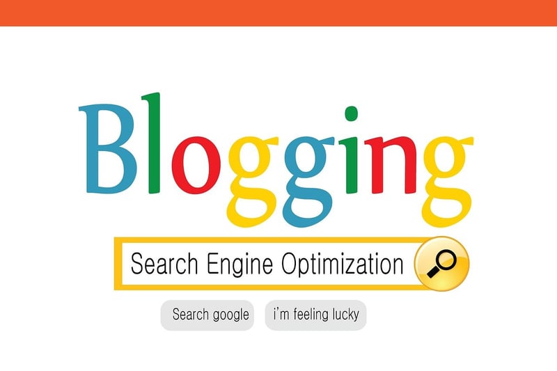 Reiseblogging: so startest du deinen eigenen blog