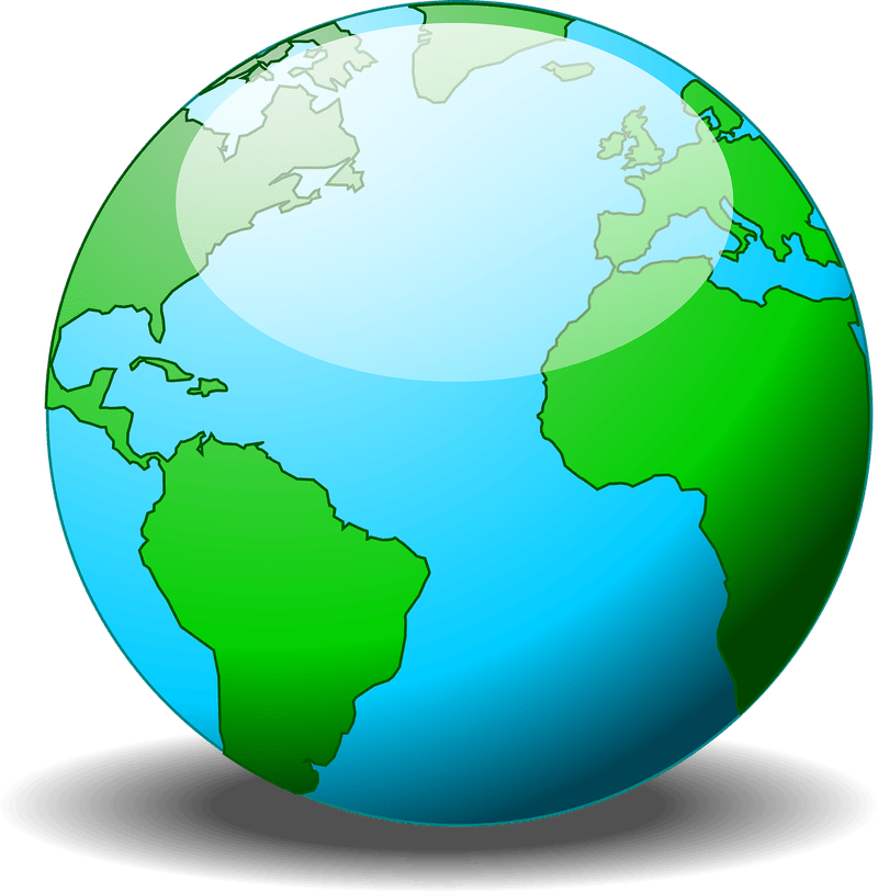 Geografie-Quiz: 20 anspruchsvolle Fragen für wahre Wissensprofis