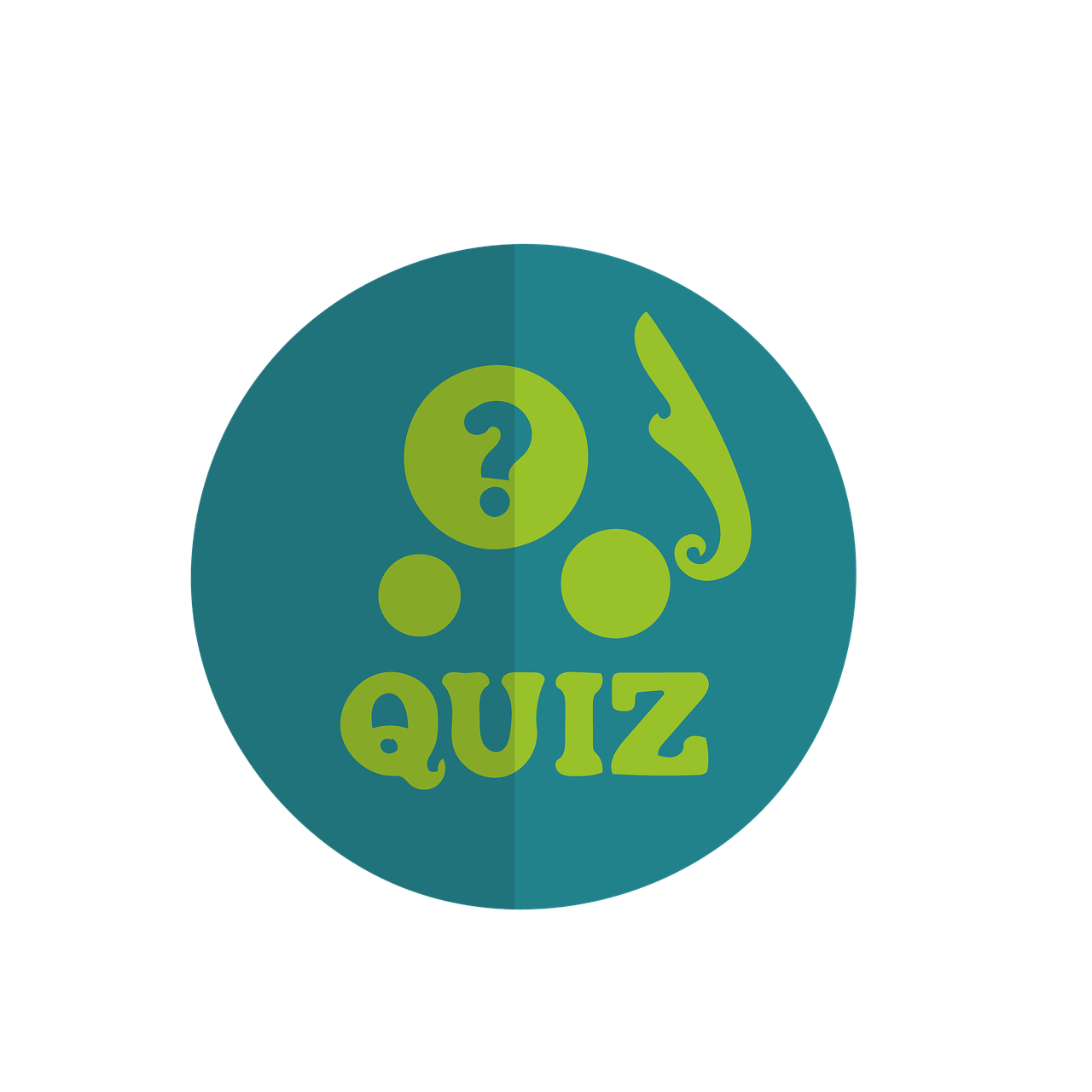 Sind Sie ein echtes Superhirn? Testen Sie Ihr Allgemeinwissen mit unserem Quiz!
