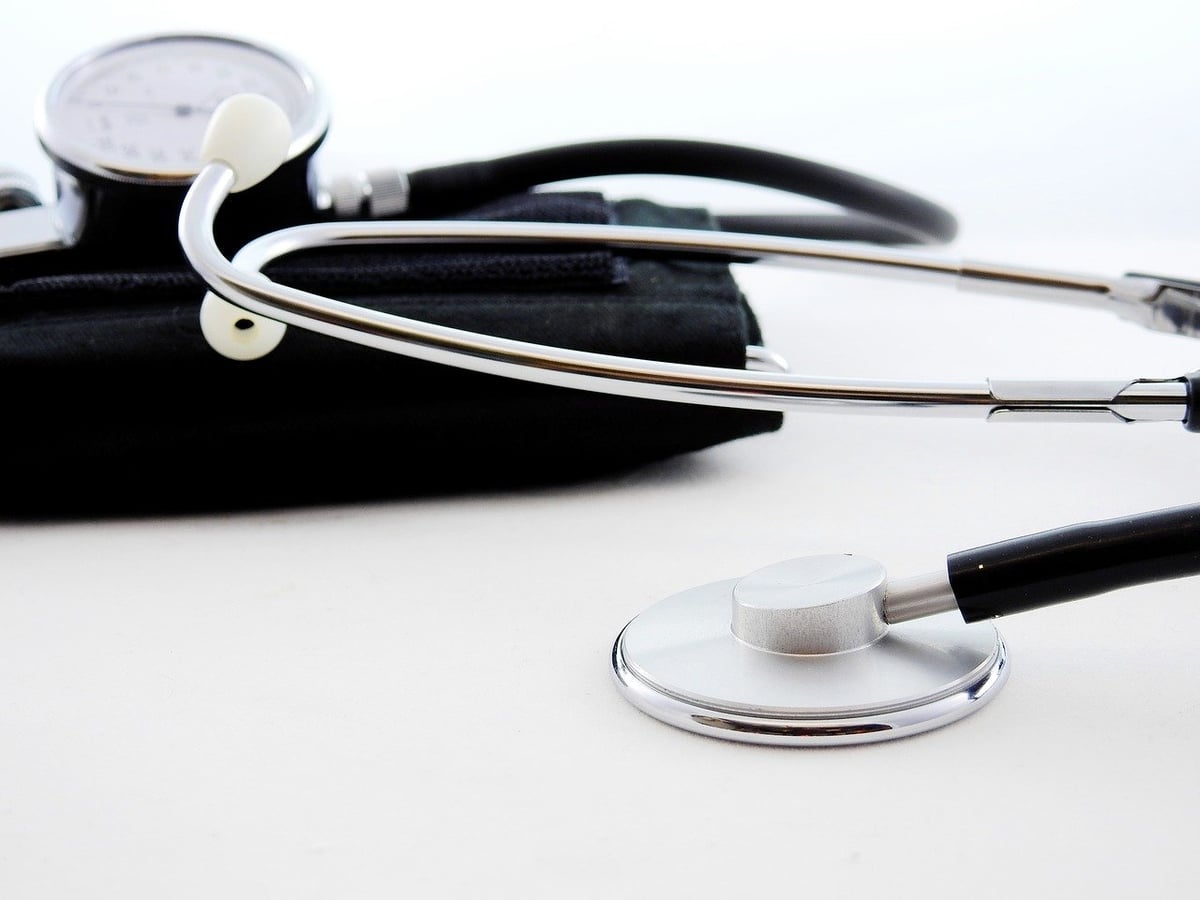 Intuitive Bauchgefühle: Informationsabend über die Gesundheit des Darms in der Bücherei Niedernberg