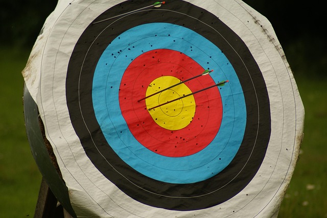 Neue Edition des »Kulturkoffers« startet