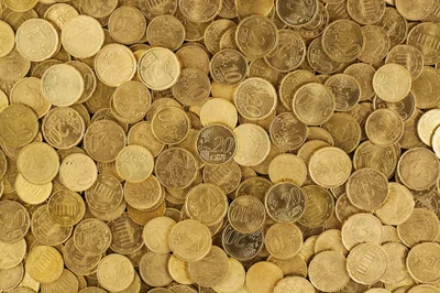 Finanzen verwalten: 7 praktische Tipps für den Alltag 2026