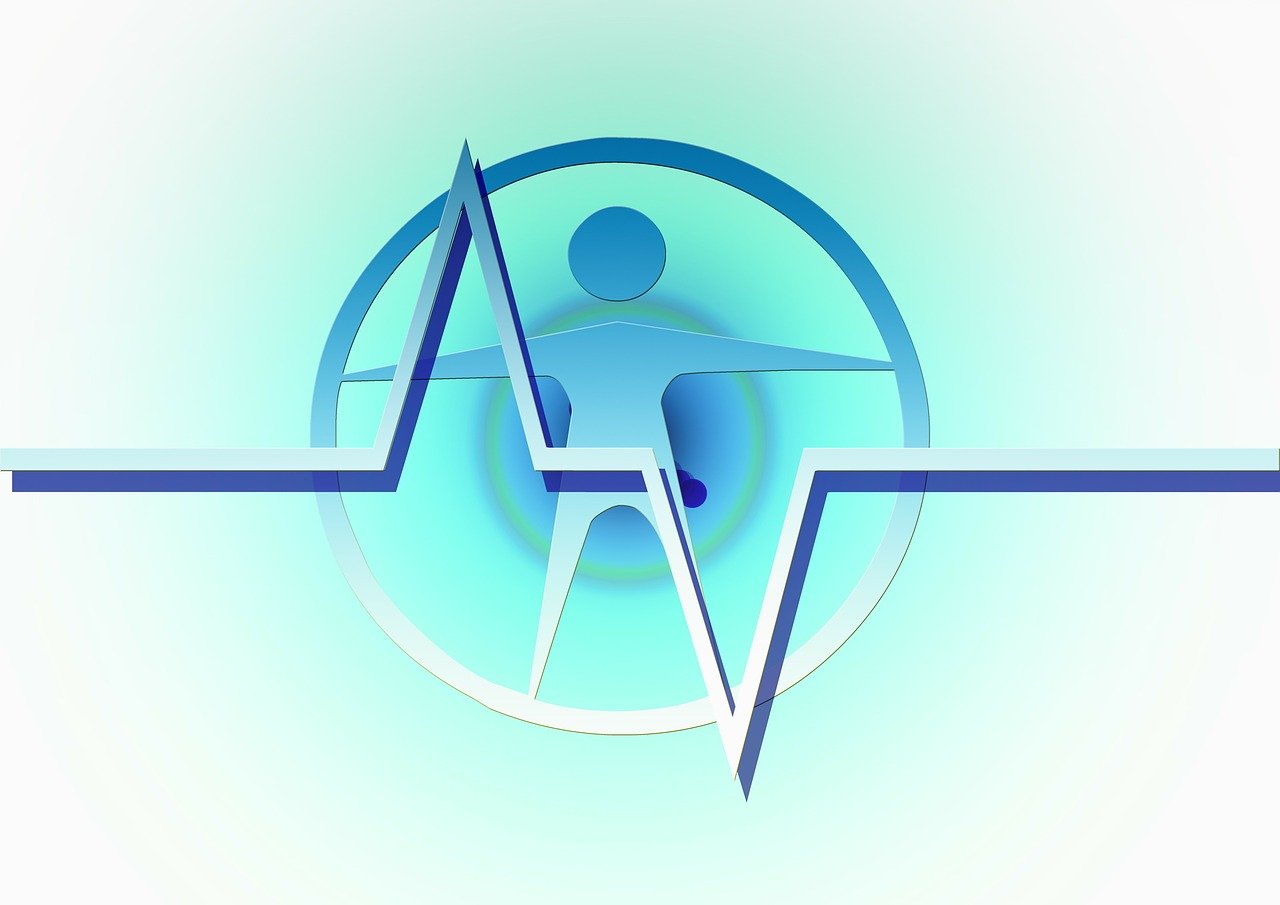 Holistische Perspektiven für ein umfassendes Gesundheitsverständnis und…