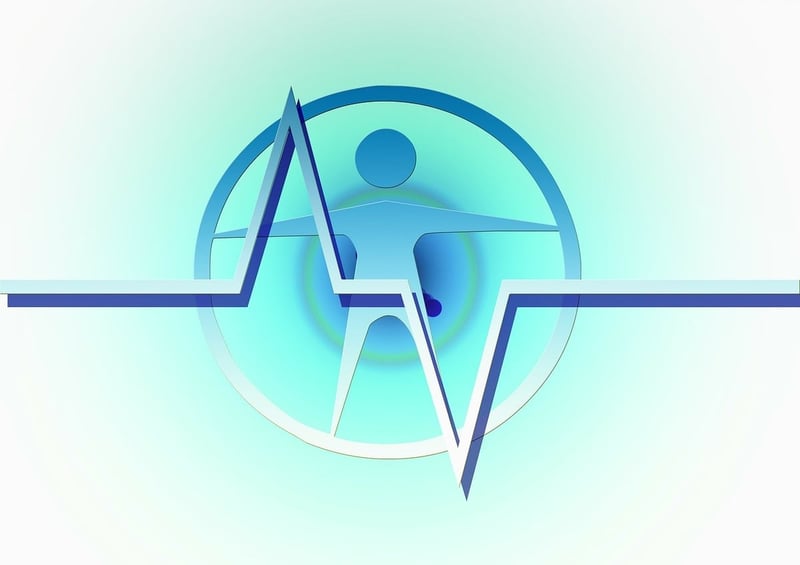 Holistische Perspektiven für ein umfassendes Gesundheitsverständnis und…