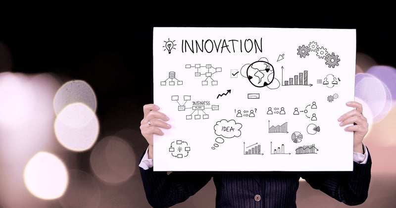 Disruptive Innovation verstehen: Wie sie Märkte neu definiert