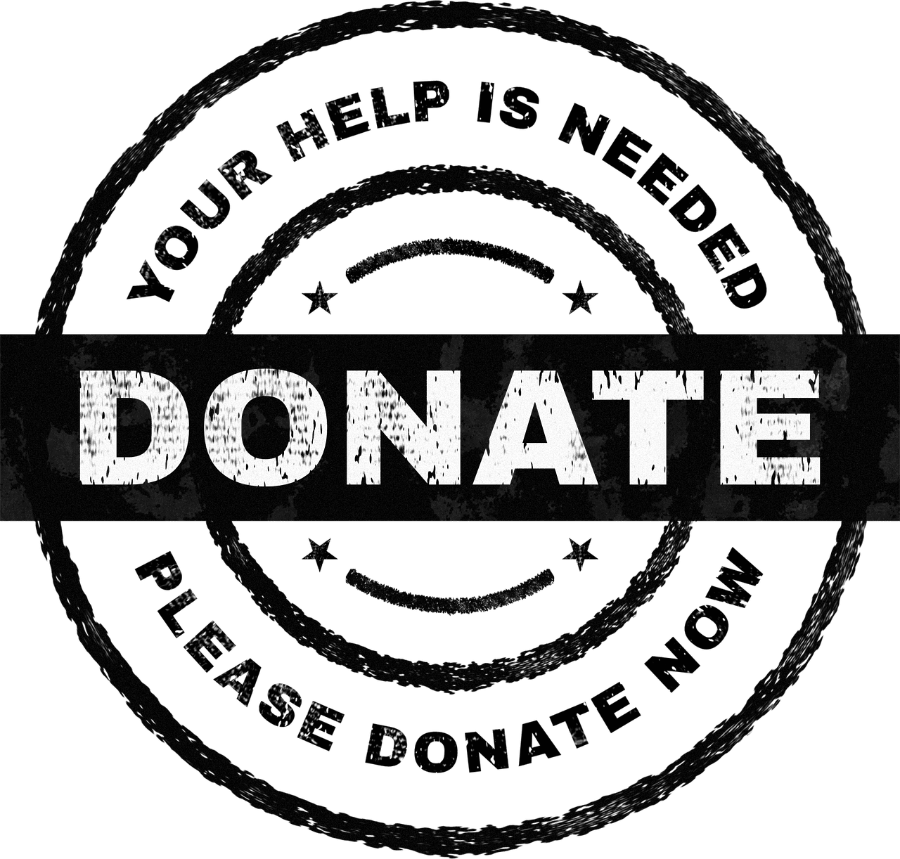 Die Auswirkungen von Essensspenden auf die Gemeinschaft