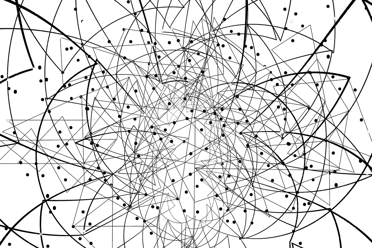 Die Digitalisierung: Eine Chance für Vielfalt und Mitbestimmung