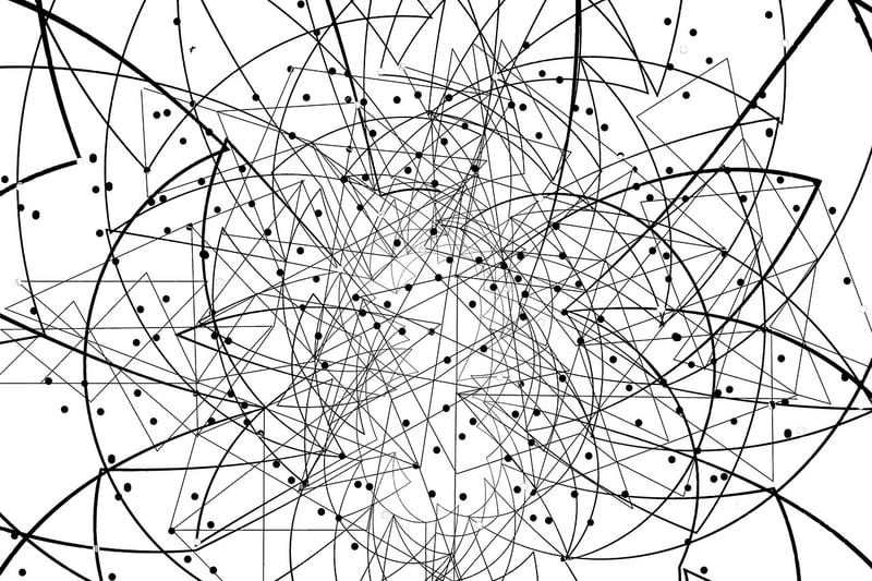 Die Digitalisierung: Eine Chance für Vielfalt und Mitbestimmung