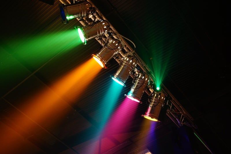 Miltenberger Michaelismesse – Veranstaltungshighlights am Samstag, den 24. August 2024