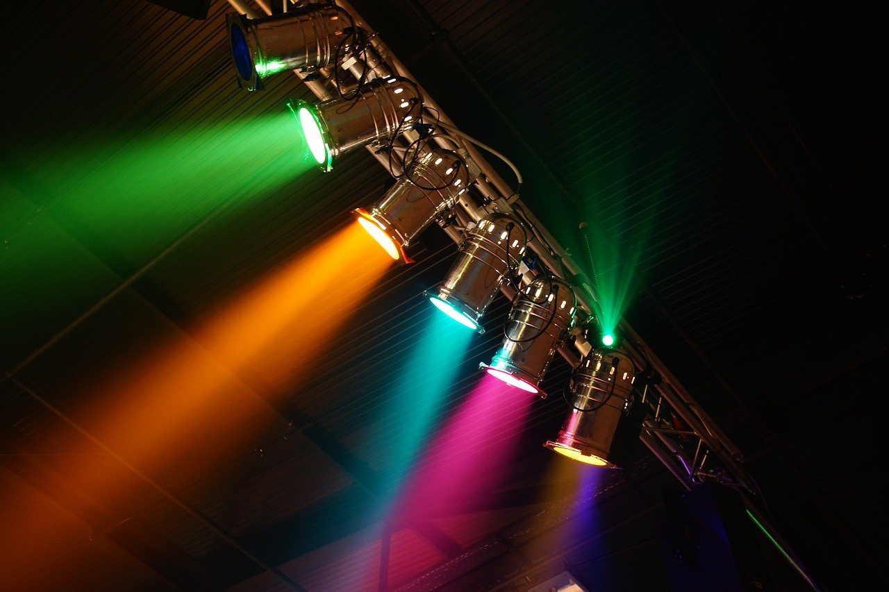 Miltenberger Michaelismesse – Veranstaltungshighlights am Samstag, den 24. August 2024