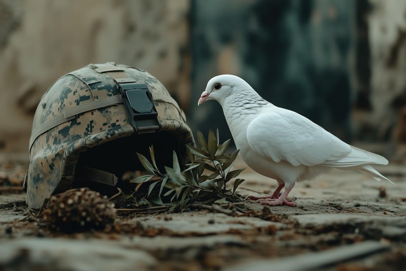 Die symbolik des essens in der deutschen kultur