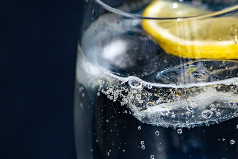 Trinkkultur im Wandel: Bier, Wein und Cocktails