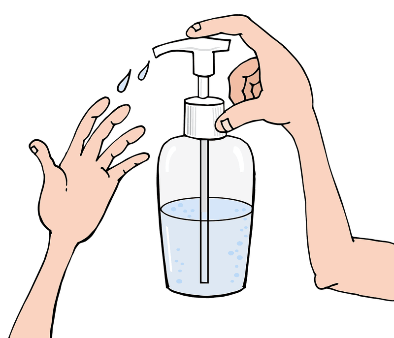 start der fachtagung zur hygiene der dgkh e.v.