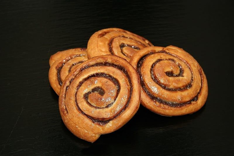 Dänisches Frühstück: Warum immer mehr Deutsche morgens auf skandinavischen Genuss setzen