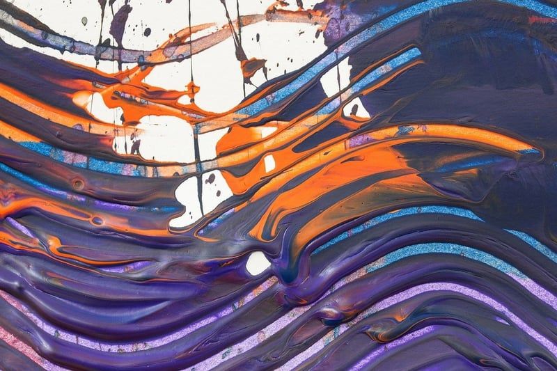 Die Verbindung zwischen Psyche und körperlicher Gesundheit