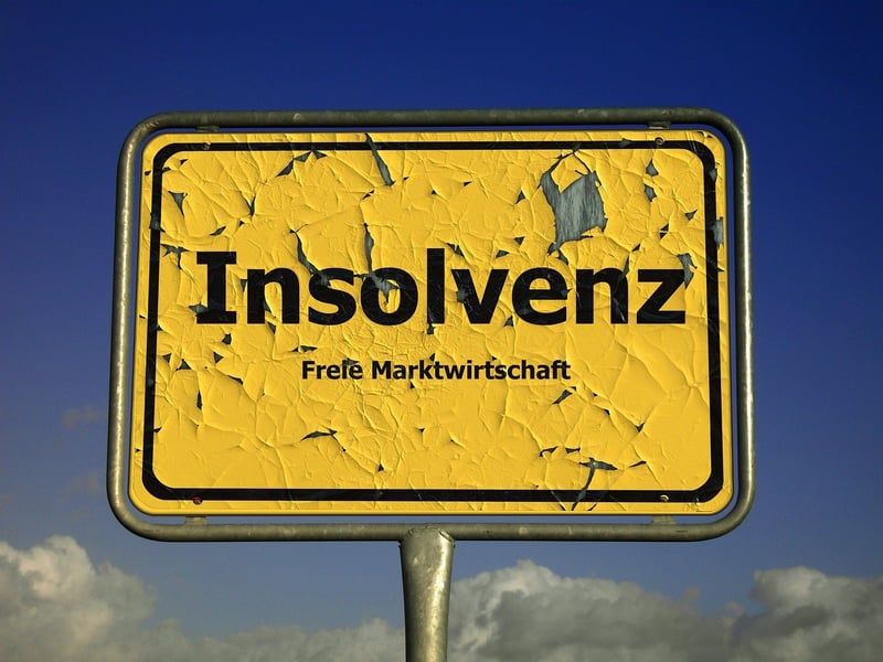 We-Flytour: Insolvenz angemeldet – Alle Reisen sind storniert