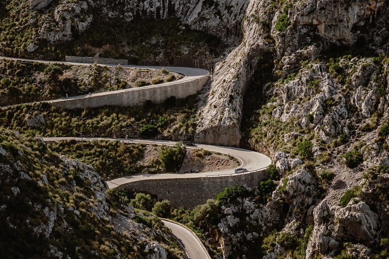 Mallorca 2026: Wichtige Tipps und Infos für Deinen unvergesslichen Urlaub