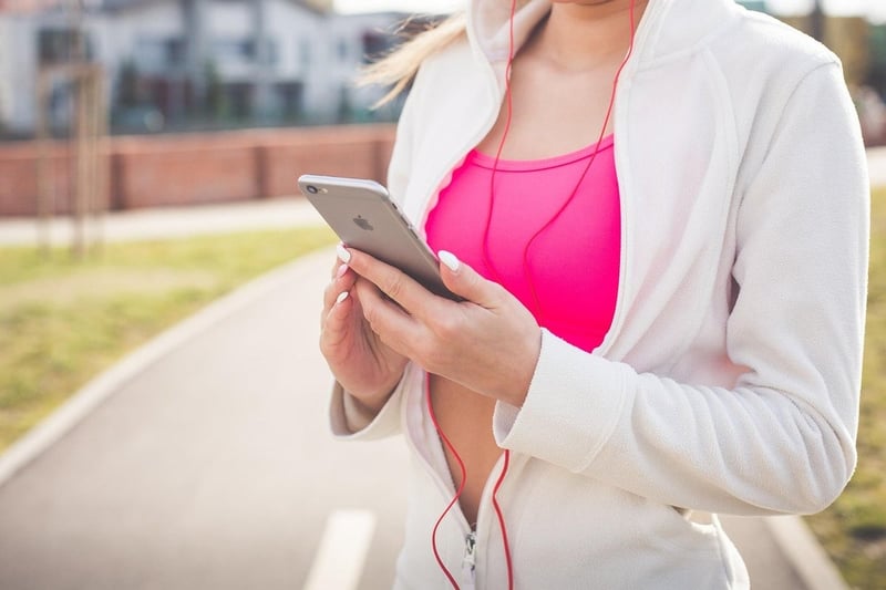 FIBO 2025 in Köln: Feiern von 40 Jahren Fitness, Schönheit und Innovation