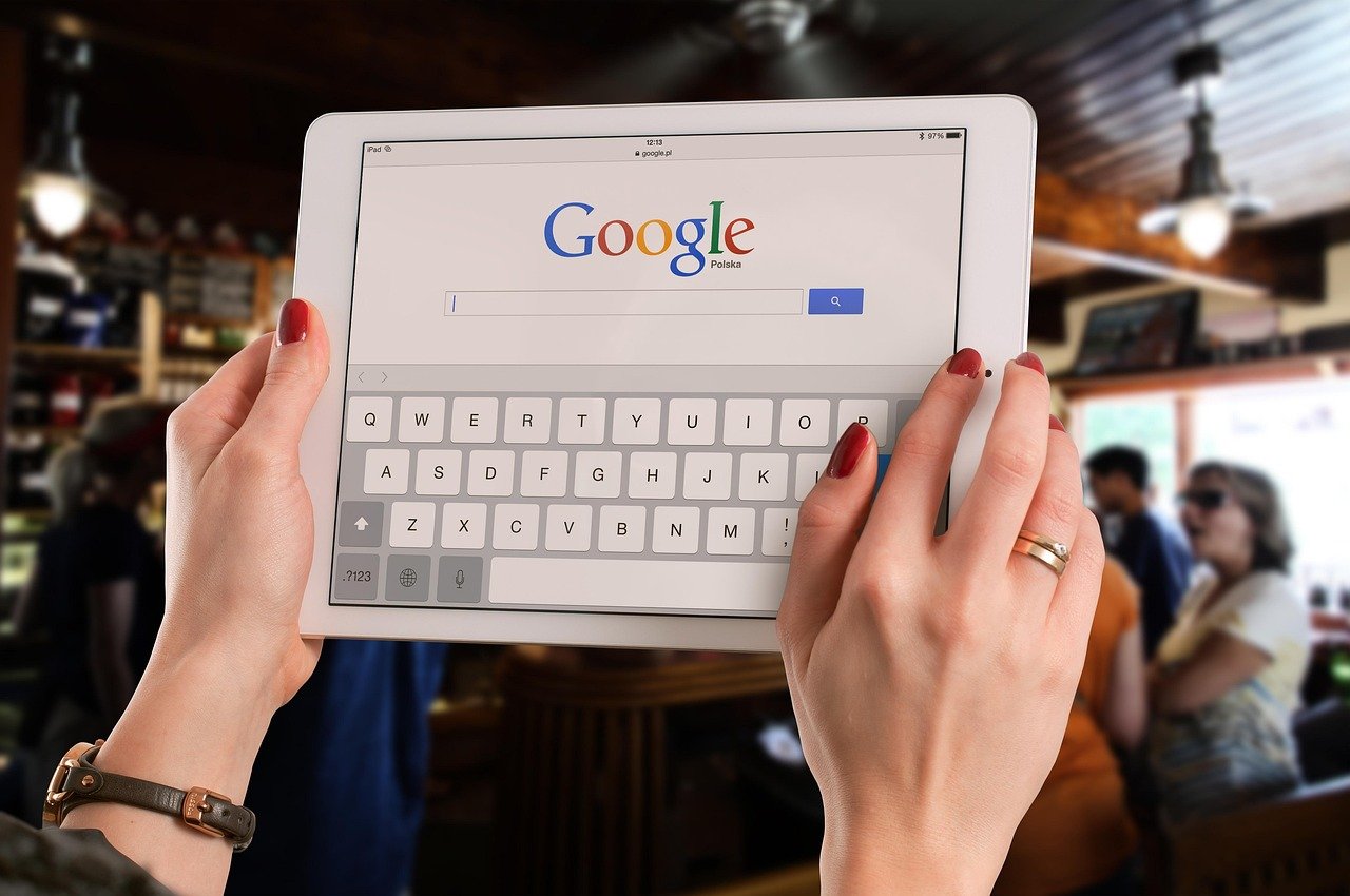 Ein Blick auf die Höhepunkte des Google Jahresrückblicks 2024: Testen Sie Ihr Allgemeinwissen kostenlos!