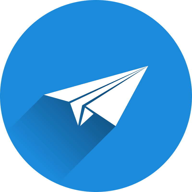 Zusätzliche Newsletter für umfassendere Informationen