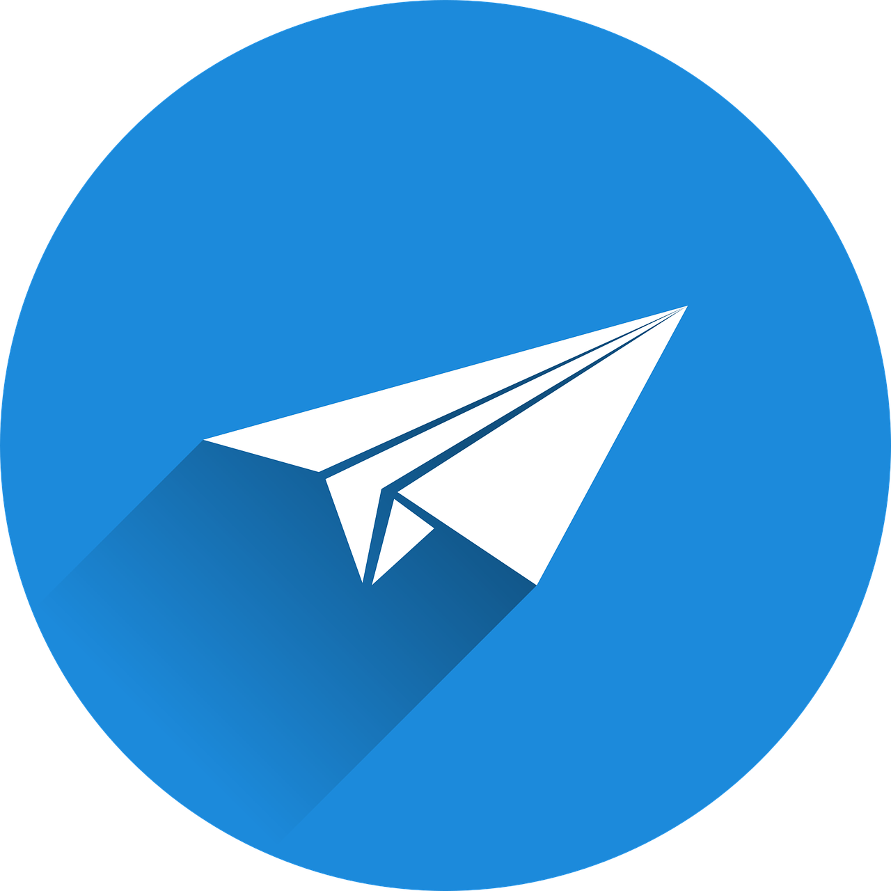 Zusätzliche Newsletter für umfassendere Informationen