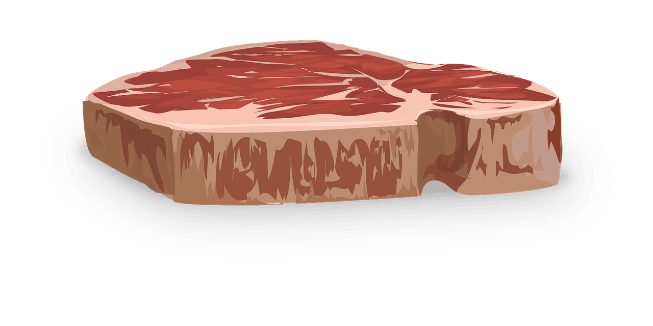 Giacomo Mannucci: Fleisch als Leidenschaft und Lebenskunst