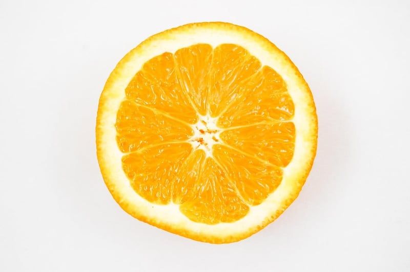 Gesund genießen im Handumdrehen: So gelingt die schnelle Ernährung mühelos