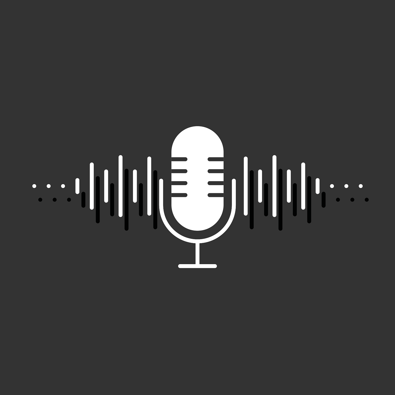Die besten 10 Podcasts für cineastische Kritiken