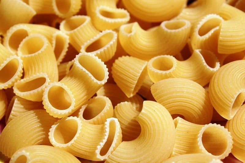 Ärztin enthüllt: Dieser ernährungsbedingte Faktor gilt als das größte Risiko für Krebs