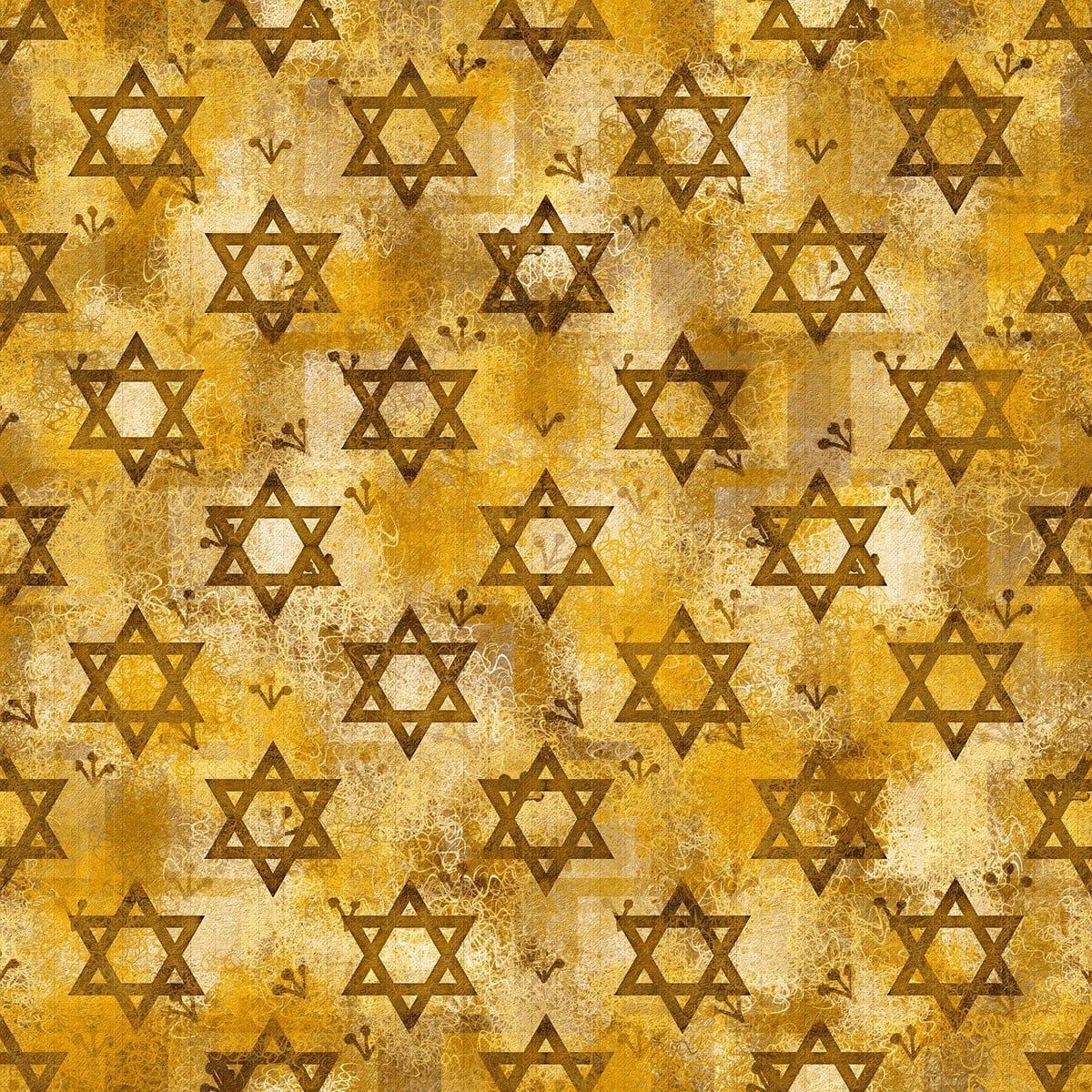 Weimer: Antisemitismus in der Kultur als zentrales Anliegen