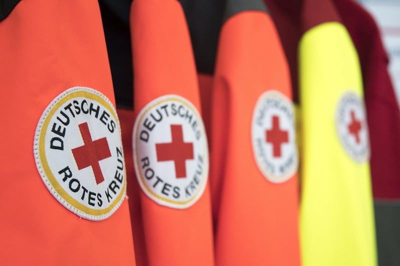Düsseldorf | Hobbys und ehrenamtliches Engagement geschickt in der Bewerbung präsentieren