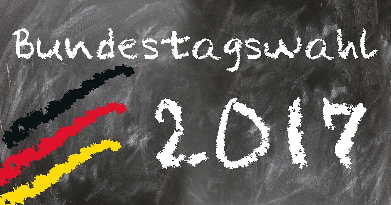 Deutschland im Dialog: Die intensivsten Debatten zu den zentralen Themen der Bundestagswahl