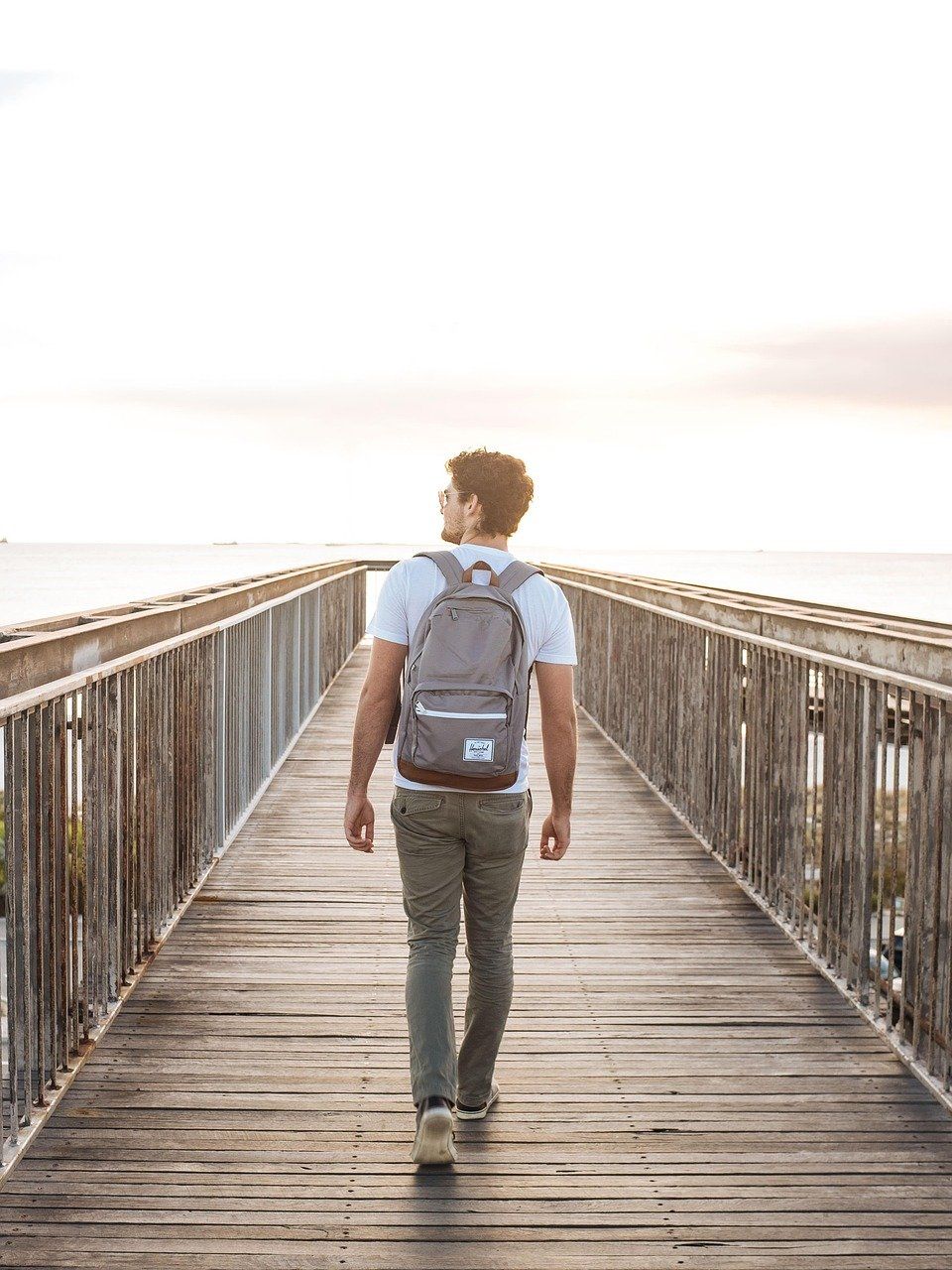 Alleinreisende Abenteuer – die besten Angebote für eure Singlereisen
