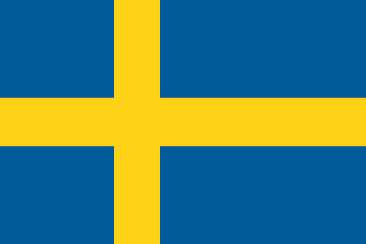 Köstlichkeiten und Trinksitten in Schweden