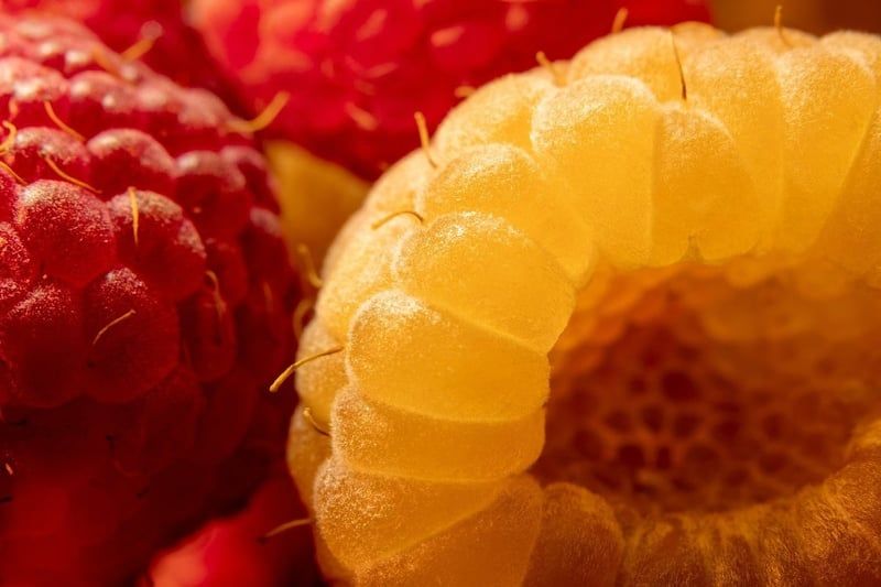 Die Rolle von Dessert in der Gesellschaft