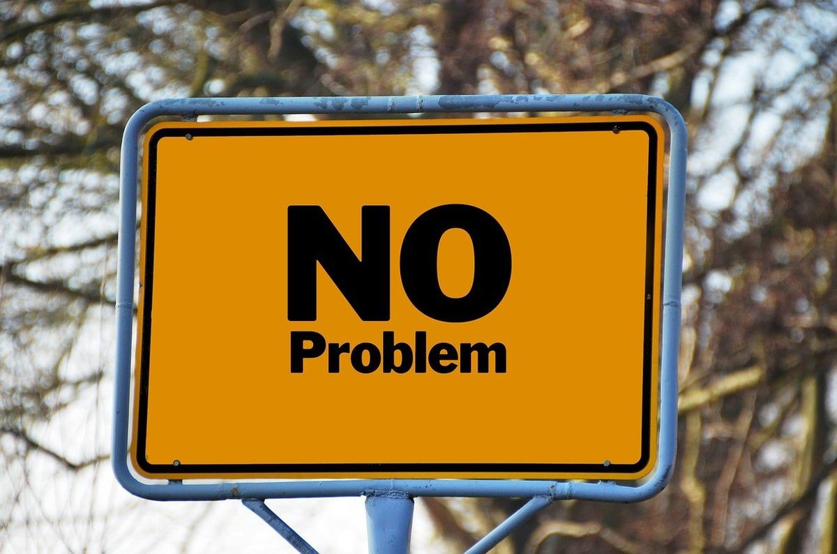 Die Deutsche Multiple Sklerose Gesellschaft, Bundesverband e.V.: Tipps zur Unterstützung bei Schluckproblemen
