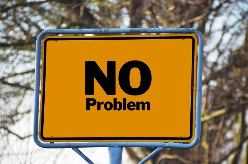 Die Deutsche Multiple Sklerose Gesellschaft, Bundesverband e.V.: Tipps zur Unterstützung bei Schluckproblemen
