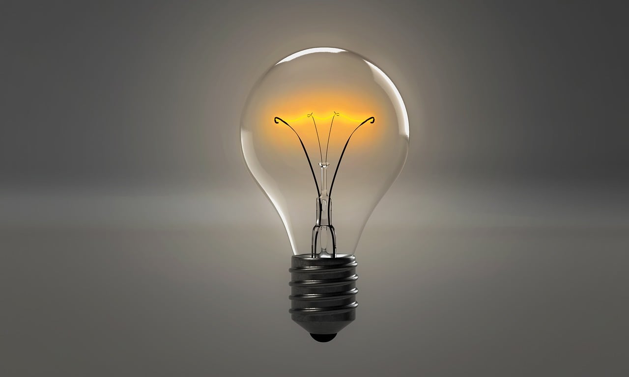 Wissenschaft als kulturfaktor in der allgemeinen bildung