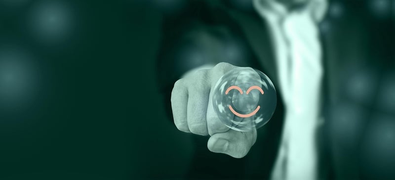 Erlebniswelt Gesundheit: Entdecken Sie praktische Tipps für ein gesundes Leben