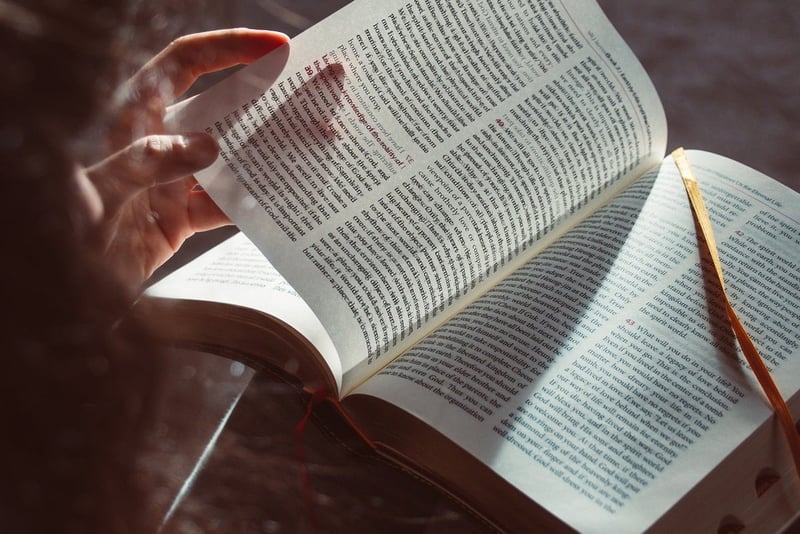 Wie allgemeinbildung zur entwicklung von führungsfähigkeiten beiträgt