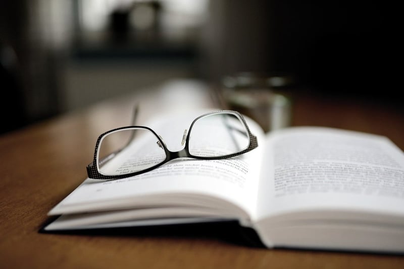 Die zukunft der allgemeinen bildung im kontext der wissenschaft