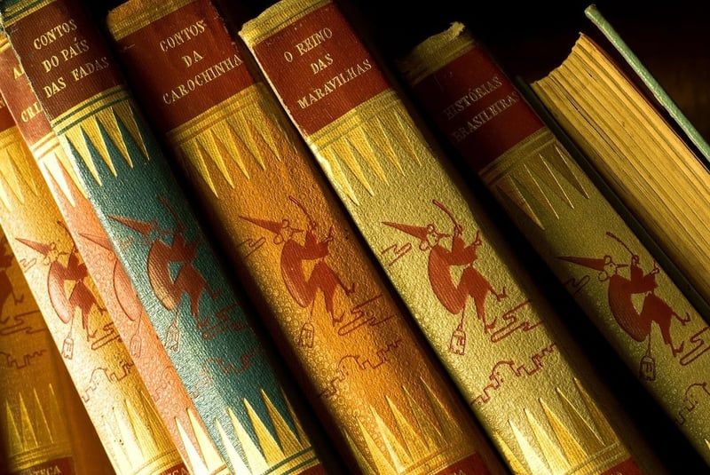 Welche Bereiche umfasst die Allgemeinbildung?