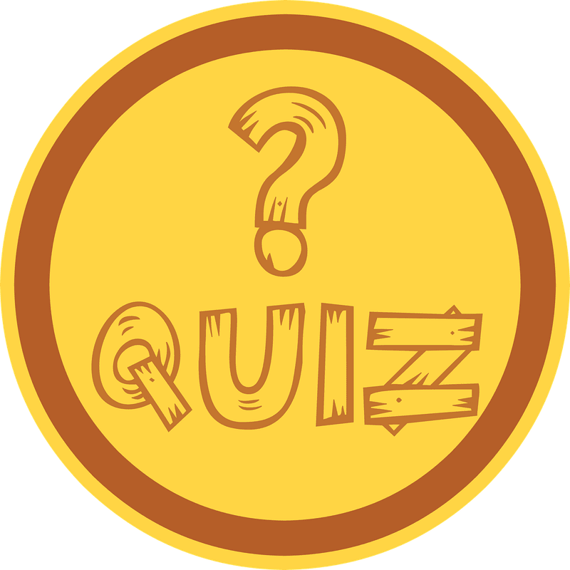 Testen Sie Ihr Allgemeinwissen mit diesem spannenden Quiz!
