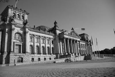 Rechtliche Hinweise