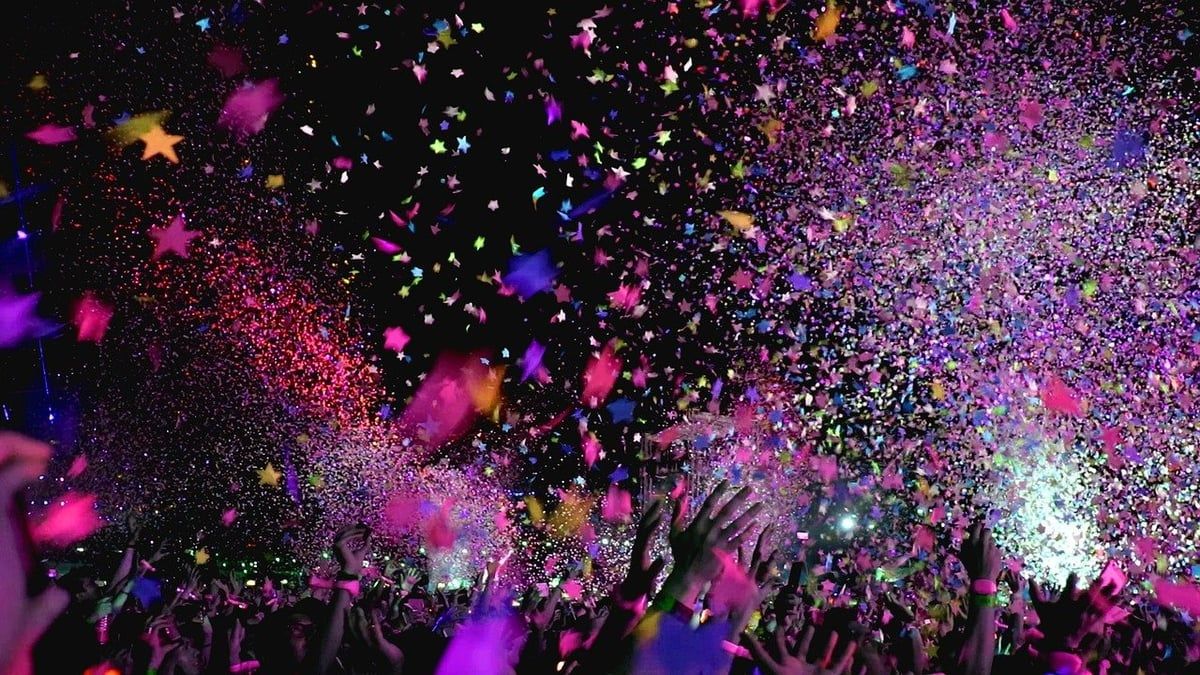 Erleben Sie den Orgelsommer 2025 in Großheubach: Drittes Konzert am 17. August